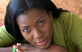 Stephanie Okereke-Linus.jpg