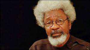 SOYINKA.jpg