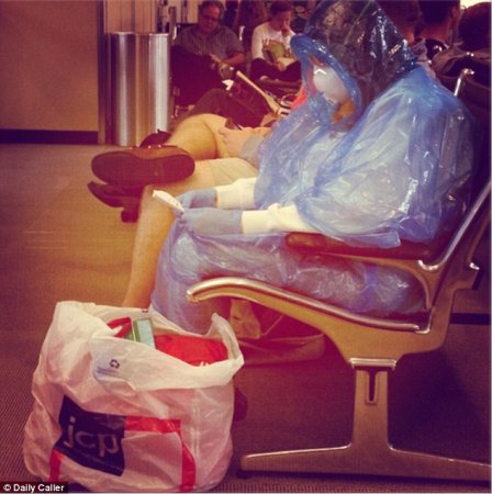 ebola woman.jpg