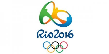 rio-2016-olympics-logo.jpg