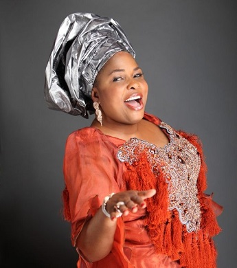 Patience Jonathan  (1).jpg