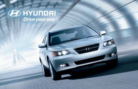 Hyundai-Car-Pictures-8.jpg