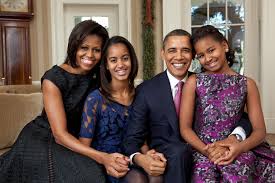 obama family.jpg