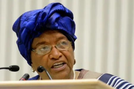 President-Ellen-Johnson-Sirleaf.webp