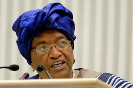 President-Ellen-Johnson-Sirleaf.jpg