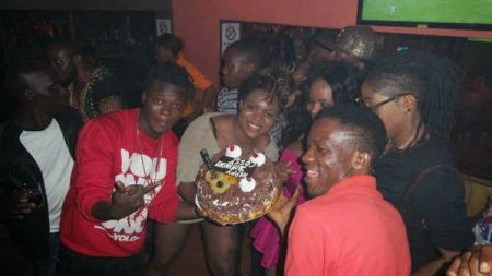 Cossy Orjiakor's birthday 3.jpg