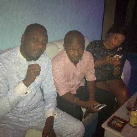 Cossy Orjiakor's birthday 4.jpg