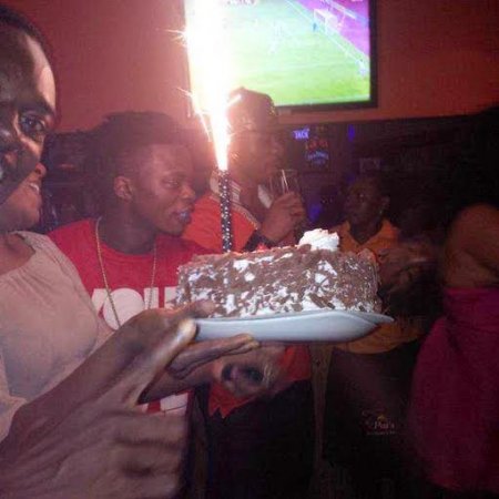 Cossy Orjiakor's birthday 5.jpg