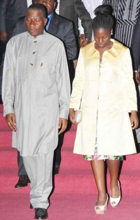 gej n daughter.jpg