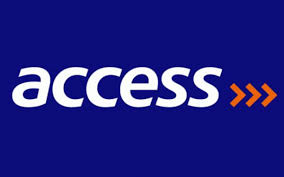 access bank.jpg
