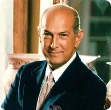 Oscar de la Renta.jpg