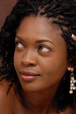 Omoni Oboli Nollywood actress.jpg