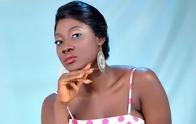 Mercy Johnson.webp