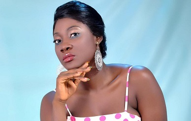 Mercy Johnson.jpg