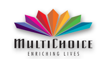 multichoice logo.png