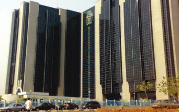 CBN-headquarters-Abuja-360x225.jpg
