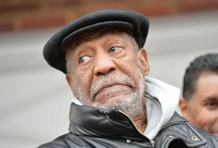 Bill Cosby.webp
