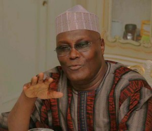 atiku-300x258.jpg