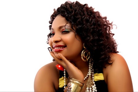 Laide Bakare actress.jpg