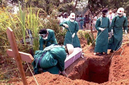 ebola_outbreaks_1995.jpg