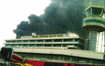 Fire-at-Lagos-airport-360x225.jpg