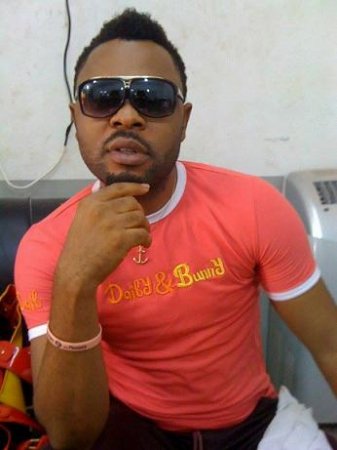 Clem Onyeka Nollywood actor.jpg