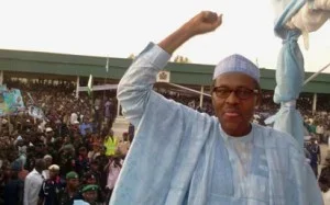 Buhari-declares-300x187.webp