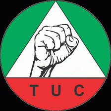 TUC1.jpg