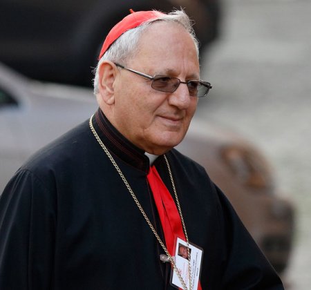 chaldean patriarch.jpg