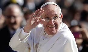 POPE FRANCIS.jpg