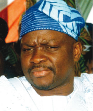 ayo-fayose.jpg