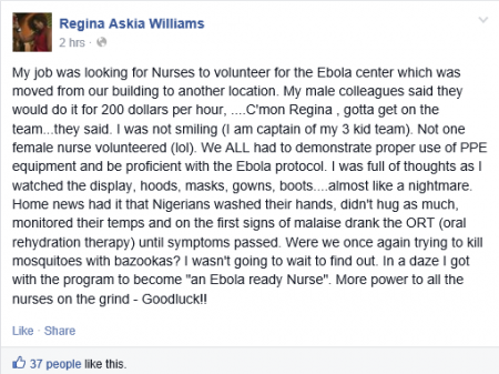 regina askia ebola post.PNG