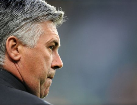 Ancelotti.JPG