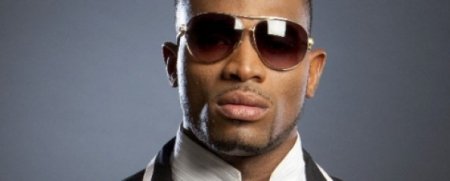 D'banj.jpg