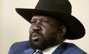 south-sudan-president-300x183.jpg