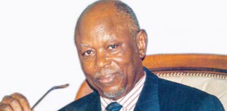 John-Odigie-Oyegu.jpg