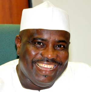 Tambuwal1.jpg