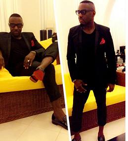 Jim Iyke in Gambia - Nollywood.jpg