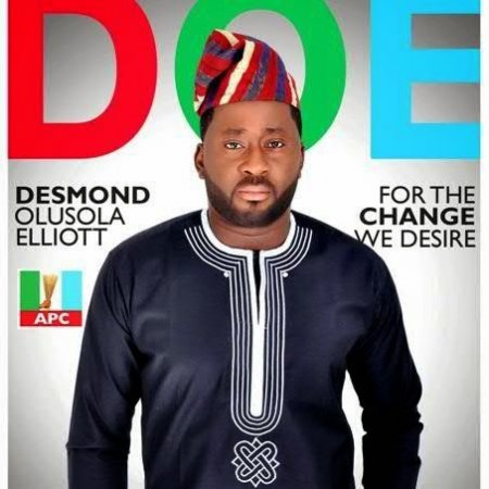 Desmond Elliot.jpg