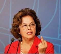 Dilma Rousseff.jpg