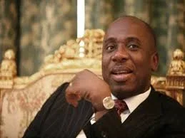 amaechi.webp