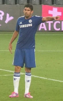 Costa.webp
