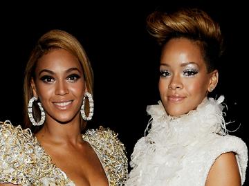 Beyonce and Rihanna as university courses.jpg