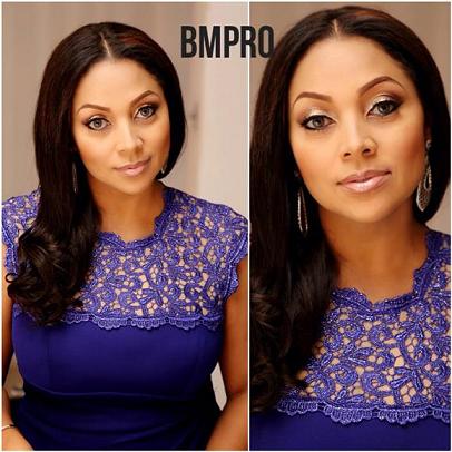 Lola Omotayo photo.jpg