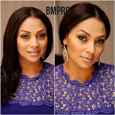 Lola Omotayo photo 1.jpg