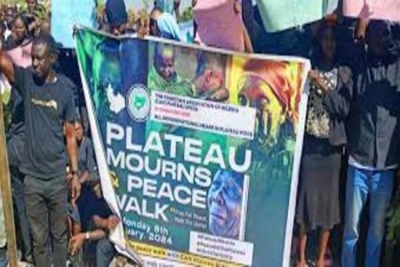 Plateau protests' (1).jpg