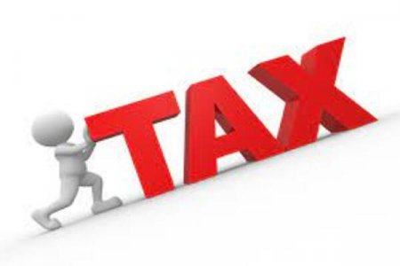 Religious Leaders in Ogun State Declare Tax Evasion as a Sin Against God