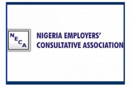 Major Corporations Exit Nigeria, Leaving 20,000 Job Losses, NECA Report Reveals