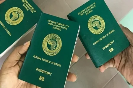 Nigerian-passport (1).webp Nigerian-passport (1).webp