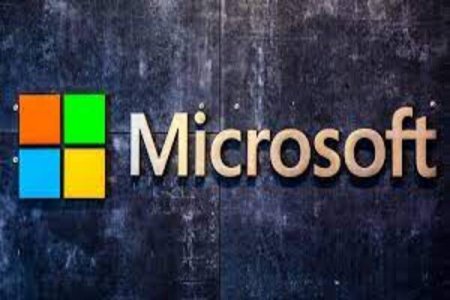 Market Rollercoaster: Microsoft Edges Out Apple in Race for Most Valuable Company